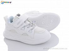 Кроссовки 2264-1B Bessky-Kellaifeng / p. 26-31 / 8пар