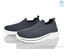 Кроссовки 4319-M31-2 Pryama Vigoda / p. 40-45 / 8пар