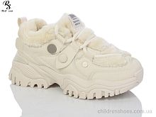 Кроссовки J981-3 Red Sun / p. 36-41 / 8пар