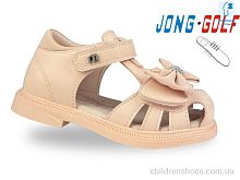 Босоножки B20661-8 Jong Golf / p. 26-31 / 8пар