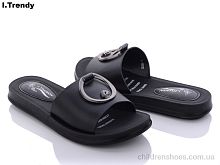 Шлепки Z20-1 Trendy / p. 36-41 / 8пар