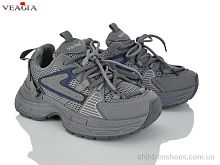 Кроссовки VK10-5 Veagia-ADA / p. 36-41 / 8пар