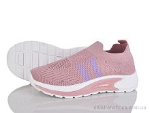 Кроссовки 562-007 Xifa kids / p. 32-37 / 12пар