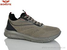Кроссовки A9166-5 Bonote / p. 41-46 / 8пар