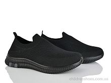 Кроссовки 950-006 Xifa / p. 40-45 / 8пар