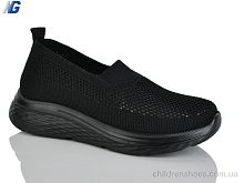 Туфли B26215-1 Navigator / p. 36-41 / 8пар