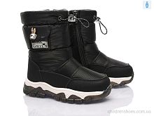 Дутики 6906-1 Xifa kids / p. 27-32 / 8пар