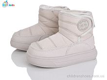 Дутики T708-1-8 BBT / p. 22-27 / 8пар