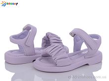 Босоножки BL3511-5B Bessky-Kellaifeng / p. 25-30 / 8пар