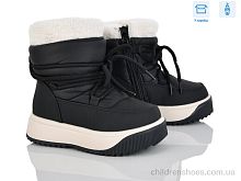 Ботинки 2326-5A Poni kids / p. 27-32 / 8пар