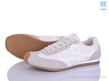 Кроссовки 182-5 Happy / p. 36-41 / 8пар