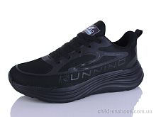 Кроссовки A099-1 Pet / p. 41-45 / 8пар