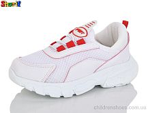 Кроссовки 6652-5 Sharif / p. 26-30 / 8пар