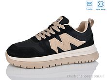 Кроссовки KD003-2 Kulada-UCSS-MD / p. 40-45 / 8пар