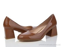 Туфли K111-3 Lino Marano / p. 36-40 / 6пар