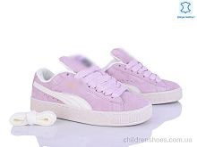 Кроссовки B830-7 Dan Marest / p. 37-41 / 8пар