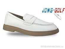 Туфли C11840-7 Jong Golf / p. 32-37 / 8пар
