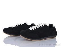 Кроссовки K576 Loretta / p. 36-41 / 8пар