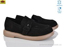 Туфли W8963-3 Mei De Li / p. 36-41 / 8пар