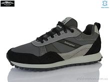 Кроссовки W3247-2C Baas / p. 41-46 / 8пар