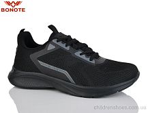 Кроссовки A9125-1 Bonote / p. 41-46 / 8пар