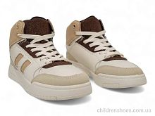 Кроссовки 500-3 Massmag / p. 36-41 / 8пар