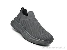 Кроссовки 65075D TOM.M / p. 33-38 / 8пар