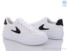 Кроссовки 105-5 Happy / p. 36-41 / 8пар