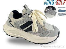 Кроссовки C11912-2 Jong Golf / p. 32-37 / 8пар