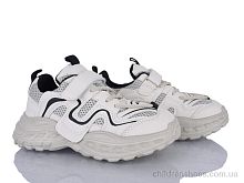 Кроссовки GY2527-3M Xifa kids / p. 32-37 / 8пар