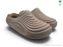 Сабо С130 капучино Rai shoes / p. 36-41 / 6пар