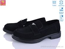 Туфли DBB12-2 PLPS / p. 36-40 / 6пар