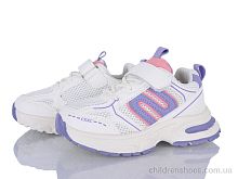 Кроссовки GY542-2Z Xifa kids / p. 26-31 / 8пар