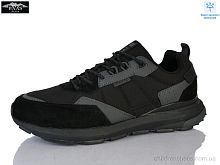 Кроссовки M7703-1 Baas / p. 41-46 / 8пар