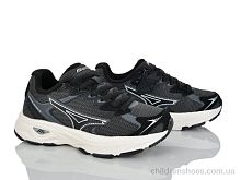 Кроссовки CJ666-3A KIMBOO / p. 33-38 / 8пар