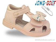 Босоножки B20662-8 Jong Golf / p. 26-31 / 8пар