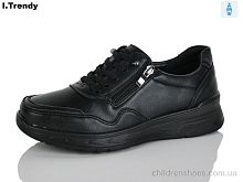 Кроссовки BK1331-1 Trendy / p. 36-41 / 8пар