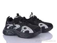 Кроссовки G571-3A Xifa kids / p. 32-37 / 8пар