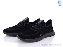 Кроссовки D3022-2A Kulada-UCSS-MD / p. 40-45 / 8пар