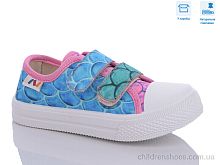 Кеды R107850557 Weestep / p. 25-30 / 8пар