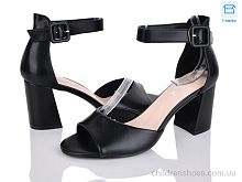 Босоножки F195-3 Love-L&M-ZDW / p. 36-40 / 8пар