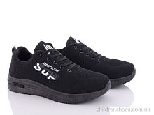 Кроссовки W1100-1 Summer shoes / p. 36-41 / 8пар