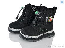 Сапоги 8805-2A Xifa kids / p. 22-27 / 8пар