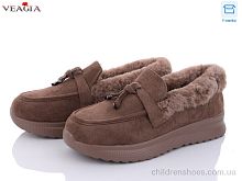 Туфли F1030-2 Veagia-ADA / p. 36-41 / 8пар