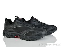 Кроссовки 4294-A7579-1 Мир / p. 41-46 / 8пар