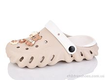 Кроксы 5161-381 Luck Line / p. 36-41 / 8пар