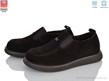 Туфли CC02-6 PLPS-Nanachka / p. 36-40 / 6пар
