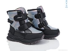 Дутики 11194D TOM.M / p. 28-33 / 8пар