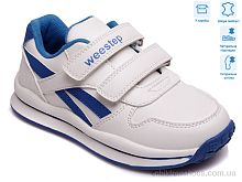 Кроссовки R956563765 W Weestep / p. 27-32 / 8пар