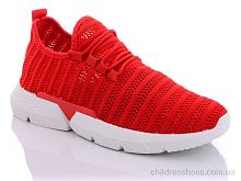 Кроссовки B56-4 Favorit / p. 36-41 / 8пар